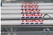 Helyreállították a Tesco online rendelési rendszerét