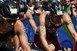Nagy magyar sikert hozott az U23-as triatlon Eb Nagy magyar sikert hozott az U23-as triatlon Eb