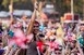 Ma megkezdődik a 25. Sziget fesztivál