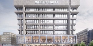 Fotográfiai múzeum nyílik Londonban