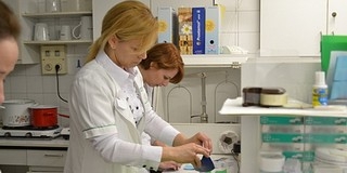 Magyarok készítettek új térképet a betegségek kapcsolatairól