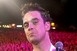 Robbie Williams szerdán a Groupama Arénában lép fel