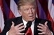 Trump betiltotta a transzneműek alkalmazását a seregben Trump betiltotta a transzneműek alkalmazását a seregben