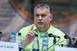Szolidaritást vár Orbán Viktor a határvédelem ügyében