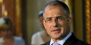 Nézőpont: létező veszélyről szól a nemzeti konzultáció