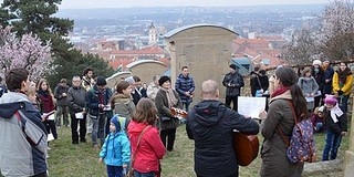 Kormány: a kereszténység a legüldözöttebb vallás