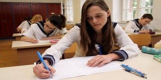 Befejeződtek az idei őszi érettségi vizsgák Befejeződtek az idei őszi érettségi vizsgák