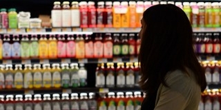 Megállapodott a Tesco a szakszervezetekkel