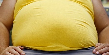 A gyerekek negyede, a felnőttek kétharmada túlsúlyos