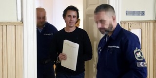 A parlamentben is tárgyalják a Czeglédy-ügyet