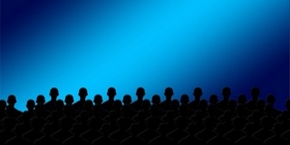 Varsóban lesz A Viszkis című film világpremierje