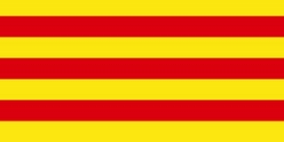 És most mi lesz?! Kikiáltották a Katalán Köztársaságot