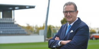 Georges Leekens irányítja a labdarúgó válogatottat Georges Leekens irányítja a labdarúgó válogatottat