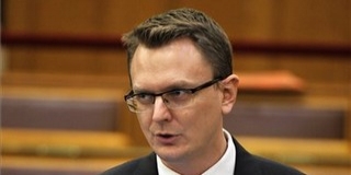 Rétvári: több támogatás és ösztöndíj válik adómentessé