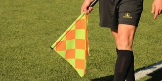 Játékvezetői tanfolyamot indít az MLSZ Baranyában