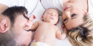 Novák Katalin: egyre népszerűbb a CSOK