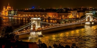 Startup fővárossá válik Budapest