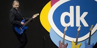 Egymást marják a kampányban a szocik és Gyurcsányék