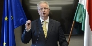 Kettős mércét alkalmaz a Európai Bizottság Magyarországgal szemben