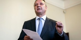 Negyedik magyar köztársaságról vizionál az MSZP