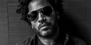 Lenny Kravitz jövő júniusban Budapesten ad koncertet