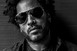 Lenny Kravitz jövő júniusban Budapesten ad koncertet