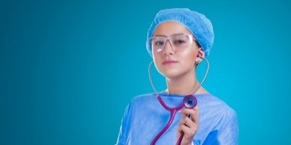 Szén-monoxid mérgezés: negyvenhárom gyermek van kórházban