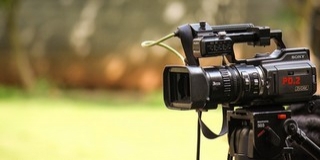 Díjat nyert Balin a Brazilok című magyar film
