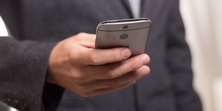 Ericsson: a technológia emberi arcot ölt 2018-ban Ericsson: a technológia emberi arcot ölt 2018-ban