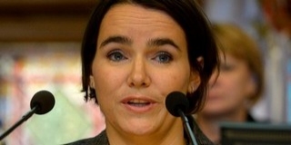 Januártól több támogatásra számíthatnak a családok