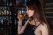 Alkoholfogyasztás miatt történt a legtöbb baleset