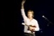 Animációs film készül Paul McCartney mesekönyvéből Animációs film készül Paul McCartney mesekönyvéből