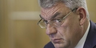 Székelyeket lógatna fel a román miniszterelnök Székelyeket lógatna fel a román miniszterelnök
