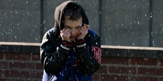 A hétvégén is többfelé havazhat