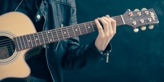 Ingyenes koncert és irodalmi est is lesz