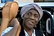 Richard Bona megérkezik pécsi koncertjére